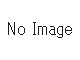 07-08�w�b�h�EHEAD �X�L�[/SUPERSHAPE MAGNUM�{FF+14 �y�X�L�[�Z�b�g ���������z[��OFF]